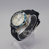 Breitling Superocean Heritage II 42