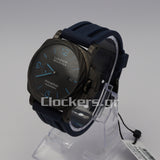 Panerai Luminor Marina
