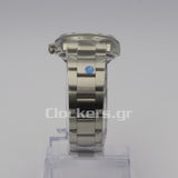 Rolex Datejust 36 Oyster Perpetual Datejust 36mm