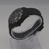GMT-MASTER II SS BLACK CERAMIC BEZEL