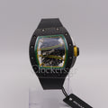 Richard Mille RM 061 Yohan Blake Rm