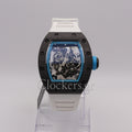 RICHARD MILLE RM 035