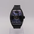 Franck Muller  Casablanca