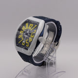 Franck Muller Vanguard Sc Dt Nr Br V 45 Vanguard