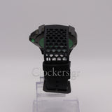 JACOB & CO. V2 CR7 EPIC X EX120.10 HEART OF CR7  LIMITED EDITION