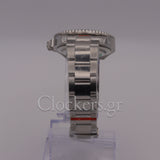 GMT MASTER II  RAINBOW 40MM