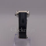 TAG HEUER MONACO CALIBRE