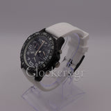 BREITLING ENDURANCE PRO CHRONOGRAPH 44MM BLACK DIAL  X82310D