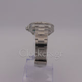 SUBMARINER RAINBOW 40MM