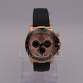 ROLEX DAYTONA ROSE GOLD