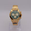 Rolex Daytona Cosmograph Daytona New 2025