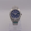 Rolex Datejust 41  2025 /FULL SET