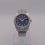 Rolex Datejust 41  2025 /FULL SET