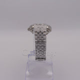 Rolex Datejust 41  2025 /FULL SET