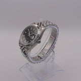 Rolex Datejust II   116334