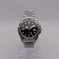 Rolex Explorer II Full Set