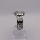 Rolex Land-Dweller 40 2025 Rolex Landweller 40mm CH-Fullset 127334