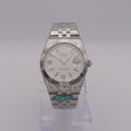 Rolex Land-Dweller 40 2025 Rolex Landweller 40mm CH-Fullset 127334