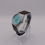 Rolex 1908 Perpetual 1908 Ref. 52509-0009
