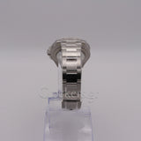 Rolex GMT-Master II  126710BLNR GMT-Master II 40mm “Batman” on Oyster Bracelet