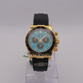 Rolex Cosmograph Daytona Oyster, 40 mm, yellow gold  M126518LN-0014