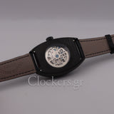 FRANCK MULLER SKELETON WATCH