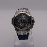 Hublot Big Bang Sang