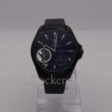 TAG Heuer