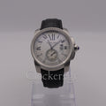 Cartier Calibre de Cartier