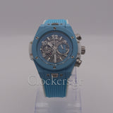 Hublot Big Bang Unico