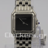 CARTIER PANTHÈRE
