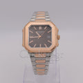 Patek Philippe Cubitus