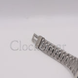 Patek Philippe Cubitus