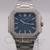 Patek Philippe Cubitus