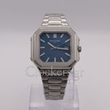 Patek Philippe Cubitus