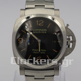 LUMINOR MARINA PAM00977