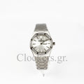AUDEMARS PIGUET ROYAL OAK  MARKS LADIES' 33MM