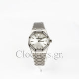 AUDEMARS PIGUET ROYAL OAK  MARKS LADIES' 33MM