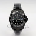 GMT-MASTER II SS PRO HUNTER 40MM