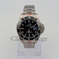 SEA-DWELLER  ANNIVERSARY MODEL 43.5MM BASEWORLD