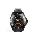 R0LEX Pro-Hunter Sea-Dweller Deepsea Ceramic Bezel 44mm
